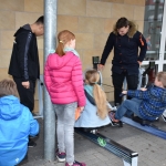 Tag der offenen Tuer 2019_58.JPG